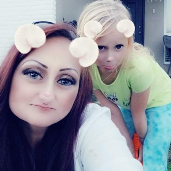 Meet your Posher, Jamie - Picture 7 of 10